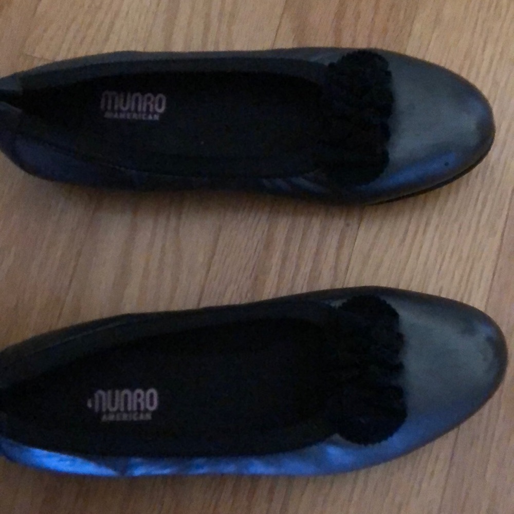 Shose